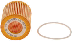 Bosch Filtru ulei BOSCH 1 457 429 194 (1 457 429 194) - fixbox