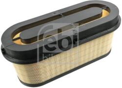 Febi Bilstein Filtru aer FEBI BILSTEIN 49562 (49562) - fixbox