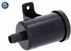 VAICO Filtru combustibil VAICO V10-6890 (V10-6890)