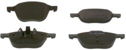 Bosch Set placute frana BOSCH 0 986 424 794 (0 986 424 794)