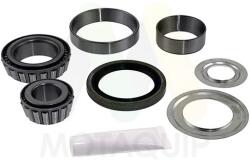 MOTAQUIP Set rulment roata MOTAQUIP LVBW662 (LVBW662) - fixbox