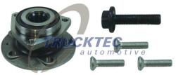 Trucktec Automotive Set rulment roata TRUCKTEC AUTOMOTIVE 07.31. 251 (07.31.251) - fixbox
