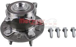 METZGER Set rulment roata METZGER WM 2216 (WM 2216)