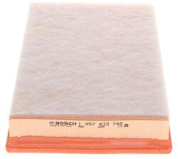 Bosch Filtru aer BOSCH 1 457 433 742 (1 457 433 742) - fixbox