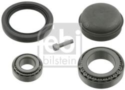 Febi Bilstein Set rulment roata FEBI BILSTEIN 26005 (26005) - fixbox