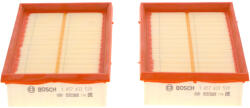 Bosch Filtru aer BOSCH 1 457 433 539 (1 457 433 539) - fixbox