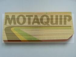MOTAQUIP Filtru aer MOTAQUIP VFA1184 (VFA1184) - fixbox