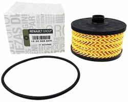 Original Renault Filtru ulei ORIGINAL RENAULT 15 20 950 84R (15 20 950 84R)
