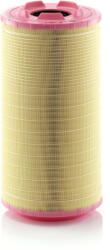 Mann-filter Filtru aer MANN-FILTER C 27 1320/3 (C 27 1320/3) - fixbox