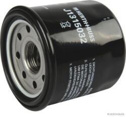 Herth+buss Jakoparts Filtru ulei HERTH+BUSS JAKOPARTS J1315032 (J1315032) - fixbox