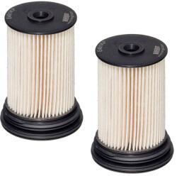 Hengst Filter Filtru combustibil HENGST FILTER E491KP D489-2 (E491KP D489-2) - fixbox