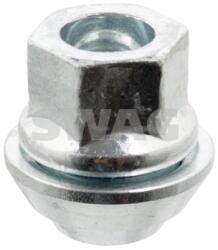 SWAG Piulita roata SWAG 50 90 7176 (50 90 7176) - fixbox