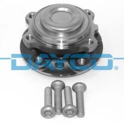 DAYCO Set rulment roata DAYCO KWD1174 (KWD1174) - fixbox
