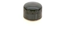 Bosch Filtru ulei BOSCH 0 451 103 141 (0 451 103 141) - fixbox