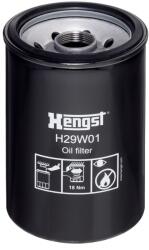 Hengst Filter Filtru ulei HENGST FILTER H29W01 (H29W01) - fixbox