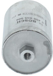 Bosch Filtru combustibil injectie benzina BOSCH 0 450 905 906 (0 450 905 906)