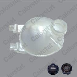 CALORSTAT by Vernet Vas de expansiune, racire CALORSTAT by Vernet ET0022C2 (ET0022C2) - fixbox