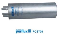PURFLUX Filtru combustibil PURFLUX FCS709 (FCS709) - fixbox