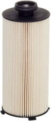 Hengst Filter Filtru combustibil HENGST FILTER E1450KP01 D381 (E1450KP01 D381) - fixbox