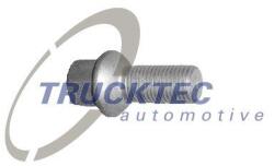 Trucktec Automotive Surub roata TRUCKTEC AUTOMOTIVE 02.33. 020 (02.33.020) - fixbox