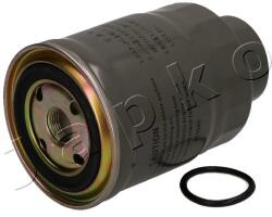 JAPKO Filtru combustibil JAPKO 30502 (30502) - fixbox