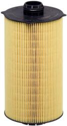Hengst Filter Filtru ulei HENGST FILTER E213H D300 (E213H D300) - fixbox
