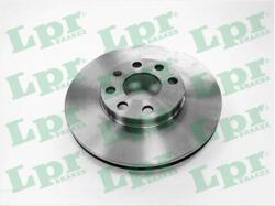 LPR Disc frana LPR O1401V (O1401V) - fixbox