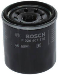 Bosch Filtru ulei BOSCH F 026 407 130 (F 026 407 130) - fixbox