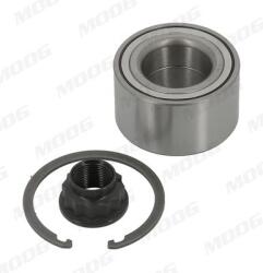 Moog Set rulment roata MOOG TO-WB-12125 (TO-WB-12125) - fixbox