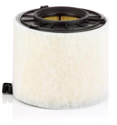 Mann-filter Filtru aer MANN-FILTER C 17 014 (C 17 014) - fixbox