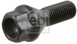 Febi Bilstein Surub roata FEBI BILSTEIN 46648 (46648) - fixbox