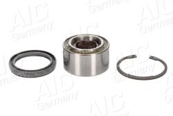 AIC Set rulment roata AIC 73143 (73143)