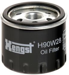 Hengst Filter Filtru ulei HENGST FILTER H90W28 (H90W28) - fixbox