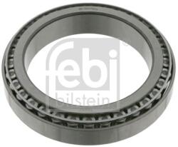 Febi Bilstein Rulment roata FEBI BILSTEIN 18247 (18247) - fixbox