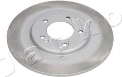 JAPKO Disc frana JAPKO 61H10C (61H10C) - fixbox