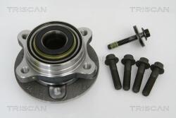 TRISCAN Set rulment roata TRISCAN 8530 27120 (8530 27120) - fixbox