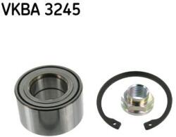 SKF Set rulment roata SKF VKBA 3245 (VKBA 3245) - fixbox