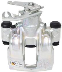 Bosch Etrier frana BOSCH 0 986 474 166 (0 986 474 166) - fixbox