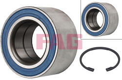 Fag Set rulment roata FAG 713 6677 40 (713 6677 40)