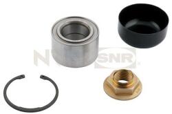 SNR Set rulment roata SNR R155.65 (R155.65) - fixbox