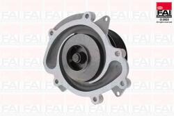 FAI Pompă de apă, răcire motor FAI WP6521