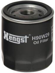 Hengst Filter Filtru ulei HENGST FILTER H90W29 (H90W29) - fixbox