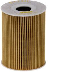 Hengst Filter Filtru ulei HENGST FILTER E113H D235 (E113H D235) - fixbox