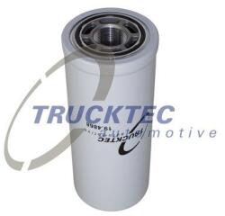 Trucktec Automotive Filtru ulei, cutie manuala TRUCKTEC AUTOMOTIVE 03.18. 027 (03.18.027) - fixbox
