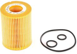 Bosch Filtru ulei BOSCH 1 457 429 199 (1 457 429 199) - fixbox