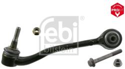 Febi Bilstein Brat, suspensie roata FEBI BILSTEIN 34670