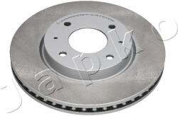 JAPKO Disc frana JAPKO 60527C (60527C) - fixbox