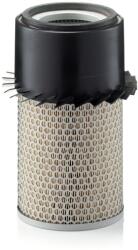 Mann-filter Filtru aer MANN-FILTER C 16 210 (C 16 210) - fixbox