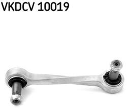 SKF Brat/bieleta suspensie, stabilizator SKF VKDCV 10019