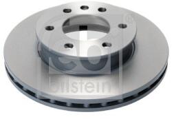 Febi Bilstein Disc frana FEBI BILSTEIN 27698 - fixbox